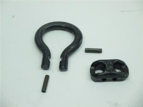 215567_56b32009cf8a8