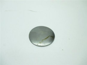 215575_56b3214c704bd