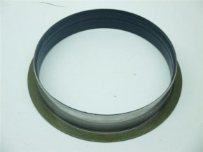 215576_56b320c5dd6b5