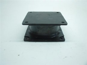 215581_56b322cb829dd