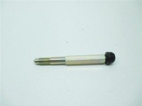 215582_56b32206dd347