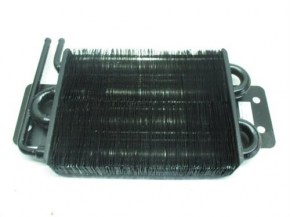 215604_56b3248271b68