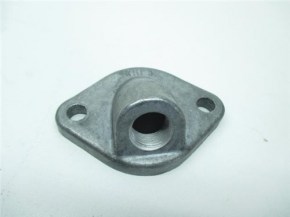 215605_56b323e7916c9