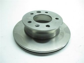 215613_56b324c36ac9e