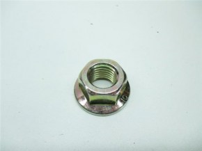 215635_56b325cfa8ed2