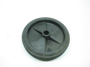 215639_56b327158118f