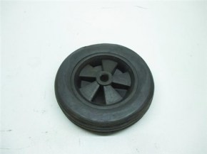 215640_56b326d7863ad