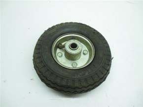 215641_56b326962fa46