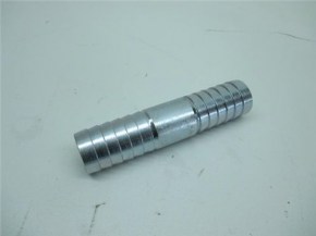 215645_56b337185262b