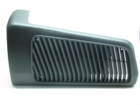 215660_56b3383b665ad