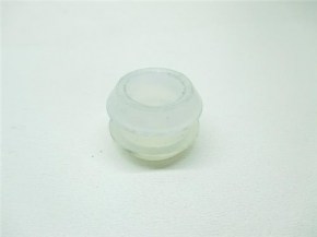 215661_56b33bedb8563