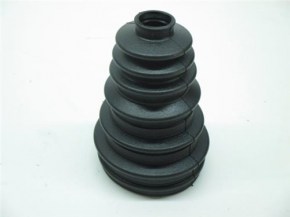 215665_56b3396a266a3