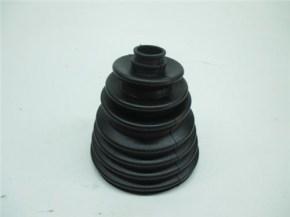 215666_56b3398ee3cdd