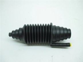 215668_56b33927c0a19