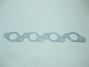 215669_56b33b20d0de3