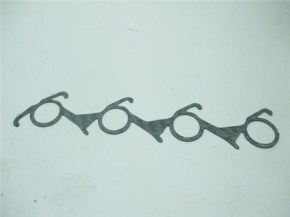 215670_56b33b611f06f