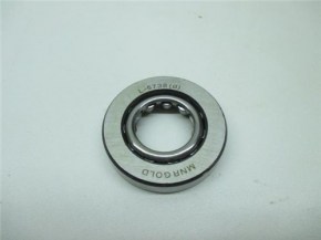 215684_56b33bab27c52