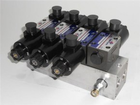 215714_56b33cc4ac94f