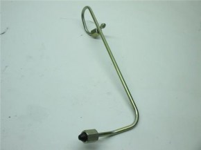 215742_56b449e77f9d2