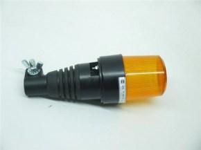 215747_56b34064baea9