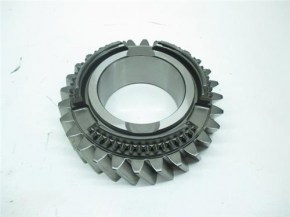 215762_56b44c1dcfff4