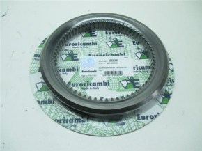 215763_56b45143d6f4f