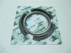 215764_56b44fd777373