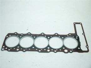 215765_56b4537b915c0