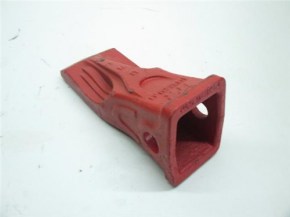 215774_56b452bb7d922