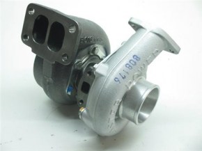 215792_56b4571e6562f