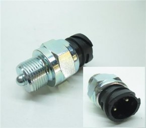 215812_56b4614fcce79