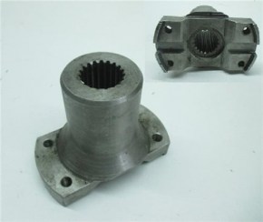 215829_56b46328a39fa