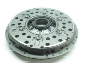 215844_56b4671836fa5