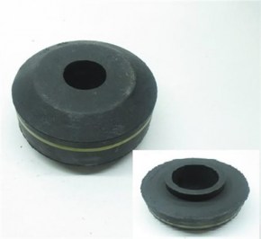 215846_56b484f6dd613