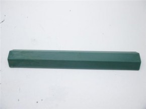 215856_56b48a95a93e5