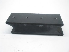 215857_56b4885f533cb