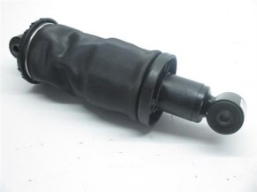 215902_56b48f120fd69