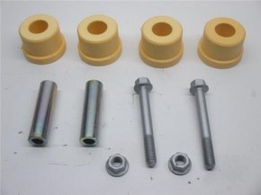 215903_56b4911b64d6d