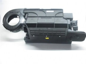 215912_56b49247c0417