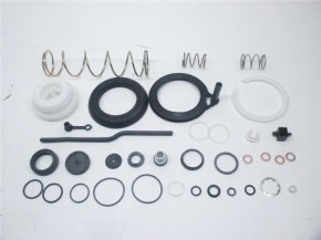 215919_56dfe66321092