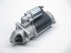 215934_56b497706d4e0