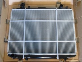 215947_56b487a31c1dd