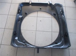 215949_56dfe6c69044f