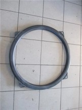 215950_56dfe70bb3add