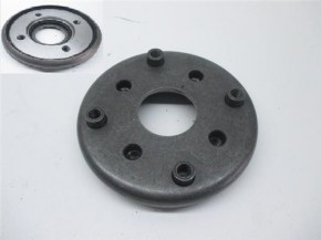 215975_56dfe8761abc5