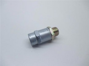 215999_56dfe9e00afcb