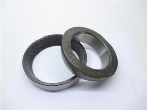 216010_56dfeab14284a