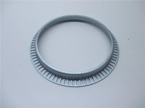 216035_56dff07748b6a