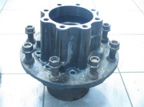 216036_56dff13f7ee48