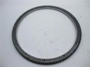 216042_56dff8e67037e